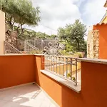 Kelly House Castelsardo