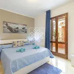 Kelly House * Castelsardo