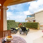 Kelly House Castelsardo