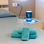 Kelly House * Castelsardo