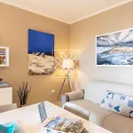 Kelly House Castelsardo