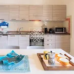 Dom wakacyjny Kelly House Castelsardo