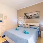 Dom wakacyjny Kelly House Castelsardo