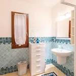 Kelly House * Castelsardo
