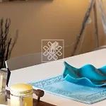Kelly House Castelsardo