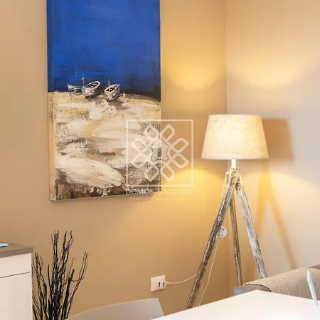 Kelly House Holiday home Castelsardo