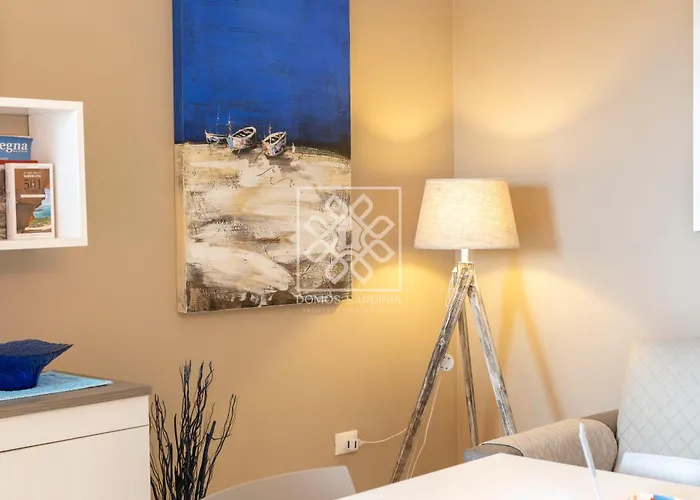 Kelly House Casa de Férias Castelsardo